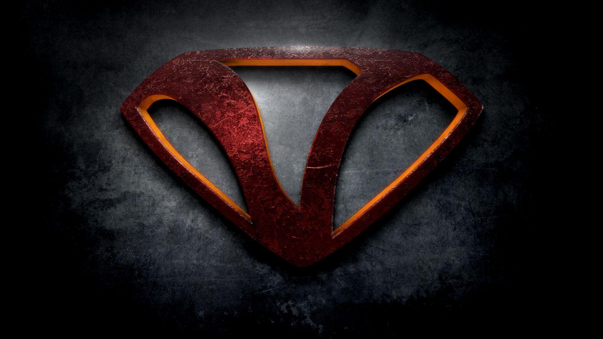 1920x1080 V Wallpaper