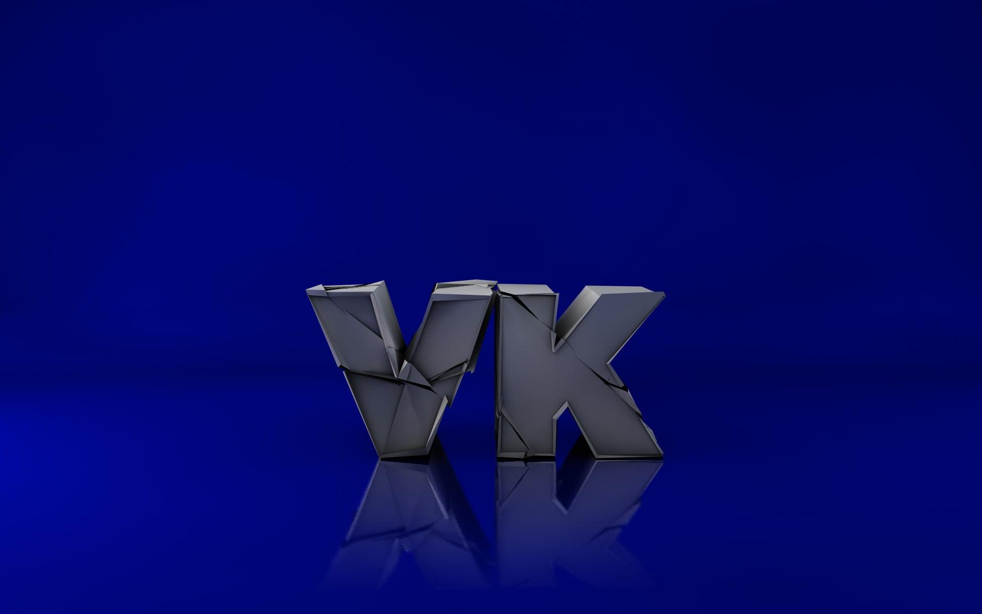 1920x1200 VK Wallpaper