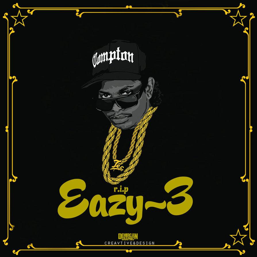 Wallpaper ID 1127669  hop eazy e rapper rap eazy hip nwa gangsta  1080P free download