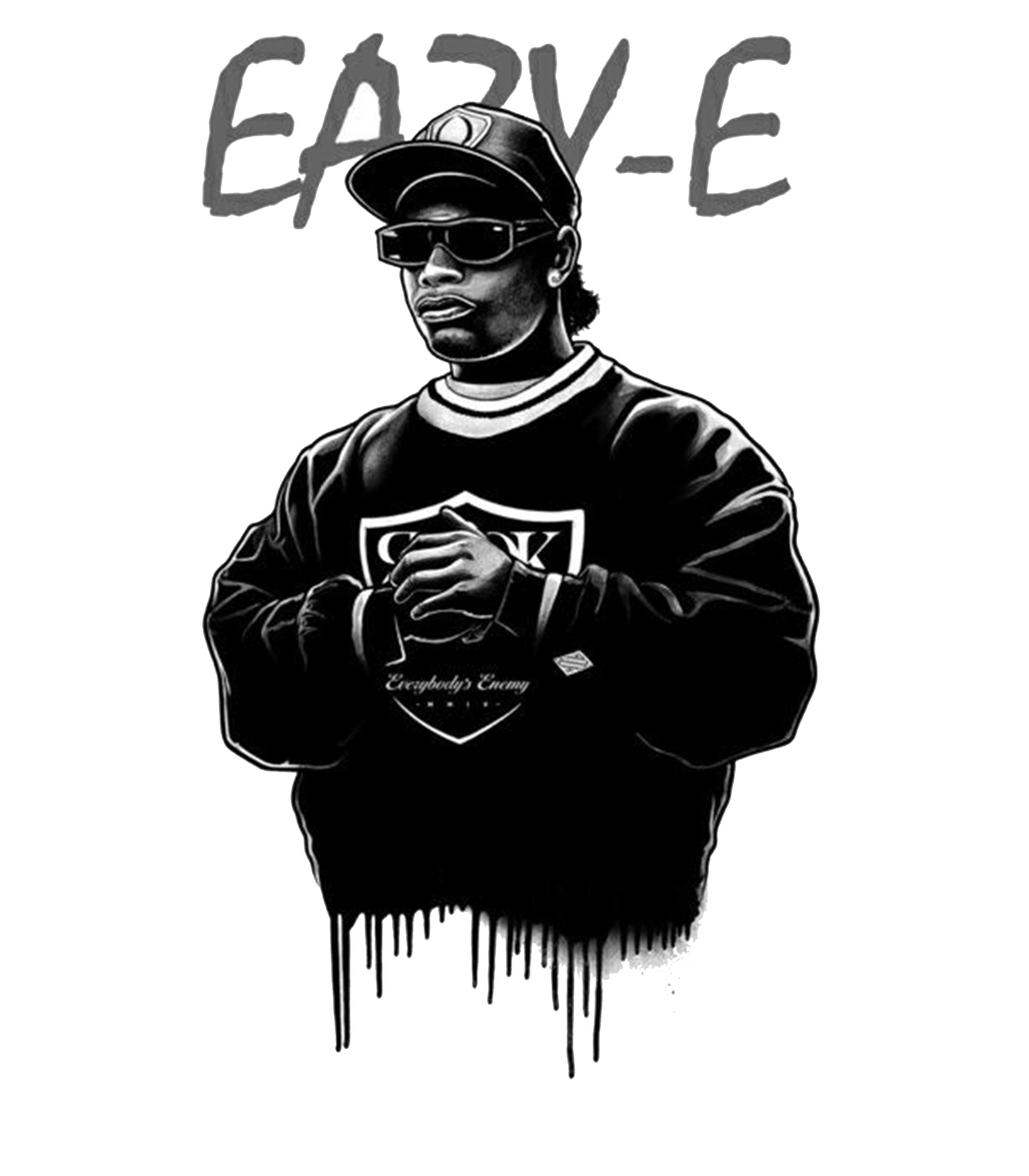 Картинки eazy e