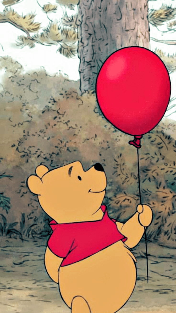 736x1309 IPhone Wallpaper HD From Media Cache Ec0.pinimg.com #mediarooms IPhone Wallpaper HD From. Disney Wallpaper, Cute Disney Wallpaper, Wallpaper Iphone Disney