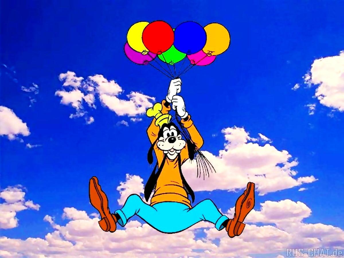1200x900 Disney, Animated Cartoon, Cartoons wallpaper. Free TOP wallpaper