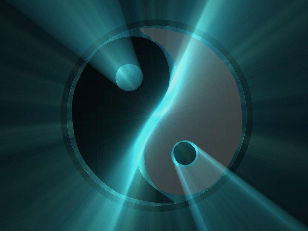 1024x768 Alayx WAllpaper: Ying Yang Twins Wallpaper Dragons Myspace Layouts