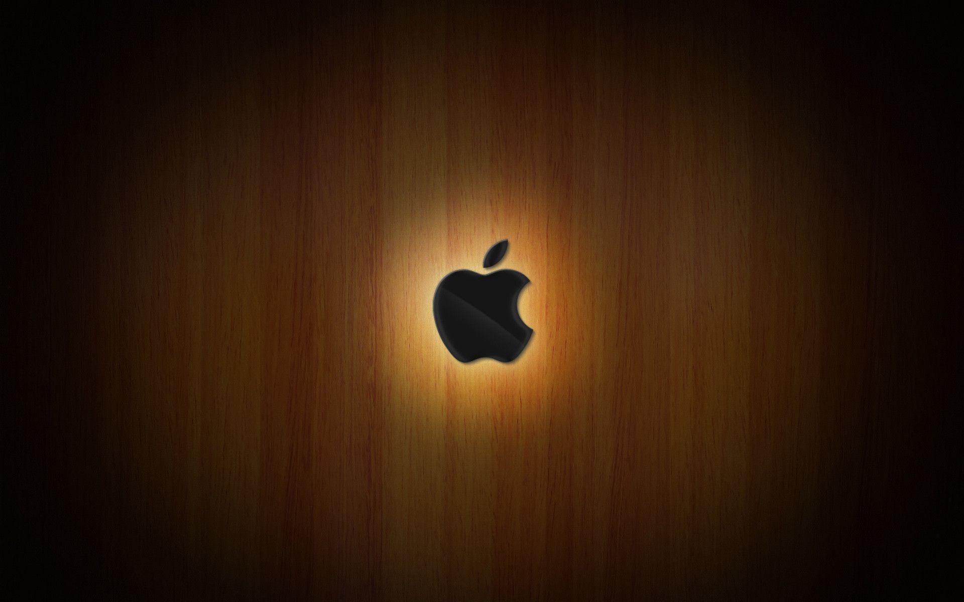 1920x1200 most beautiful apple wallpaper 1920×1200 Apple Wallpaper Desktop