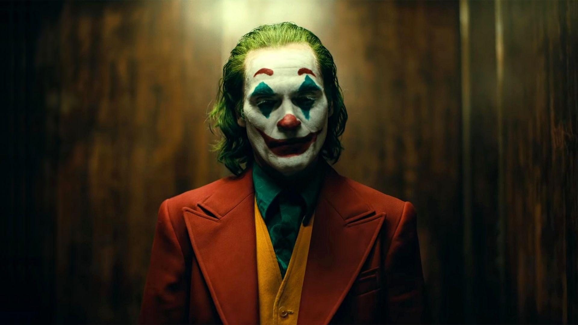 1920x1080 Desktop wallpaper joker, joaquin phoenix, 2019 movie, HD image, picture, background, e63D76