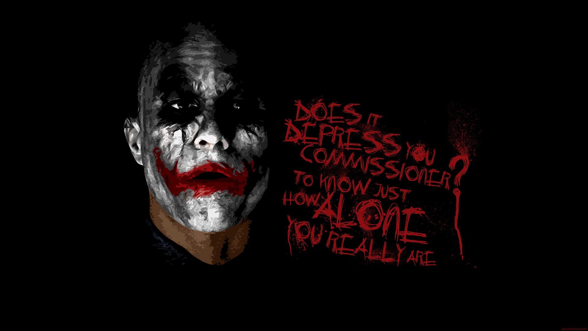 1920x1080 1920x1080 joker desktop wallpaper HD wallpaper JPG 181 kB HD Wallpaper
