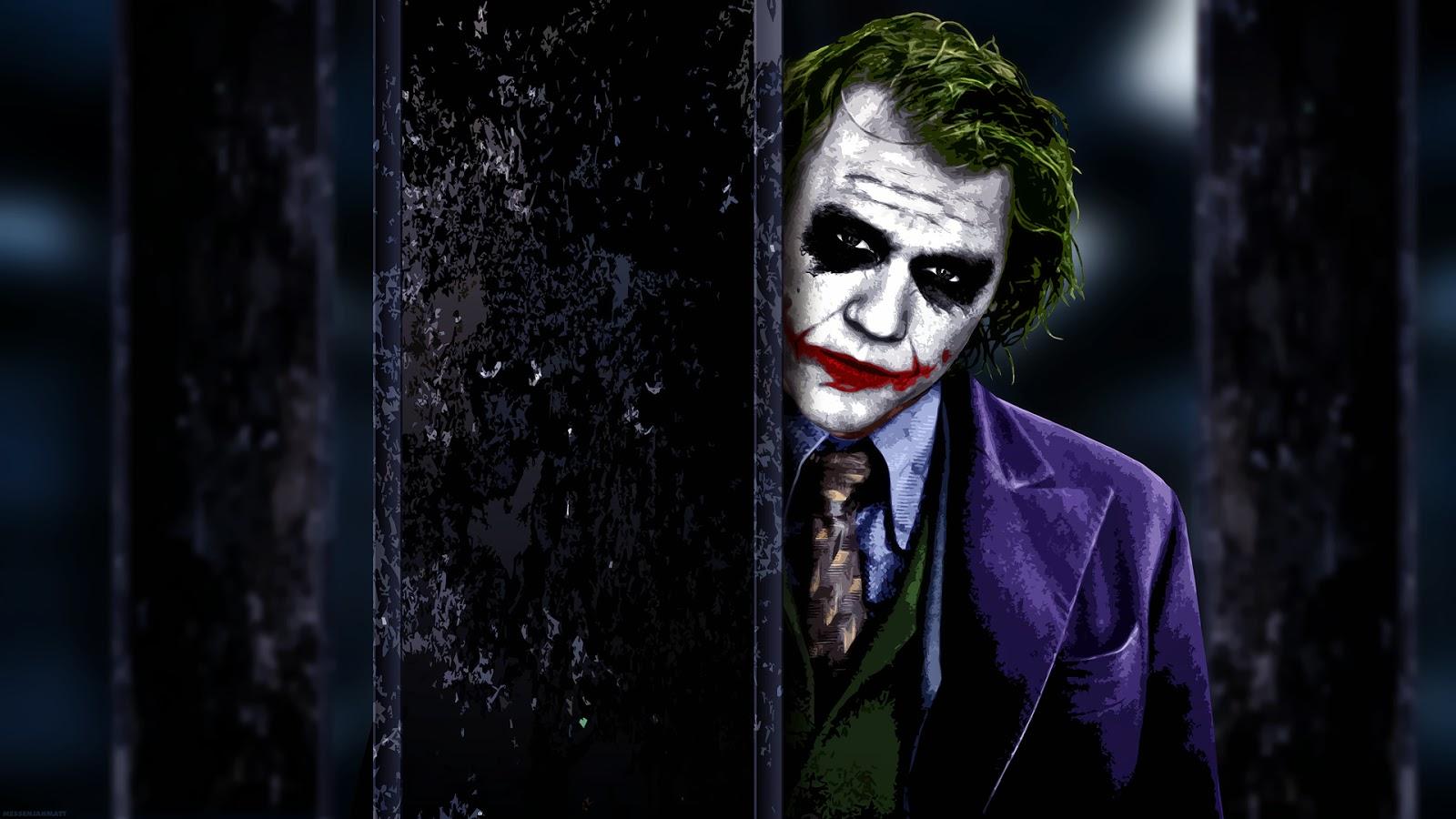 1600x900 Free download Joker HD Wallpaper joker background widescreen joker image [1600x900] for your Desktop, Mobile & Tablet. Explore Joker Wallpaper Free Download. Batman And Joker Wallpaper, Joker Desktop Wallpaper
