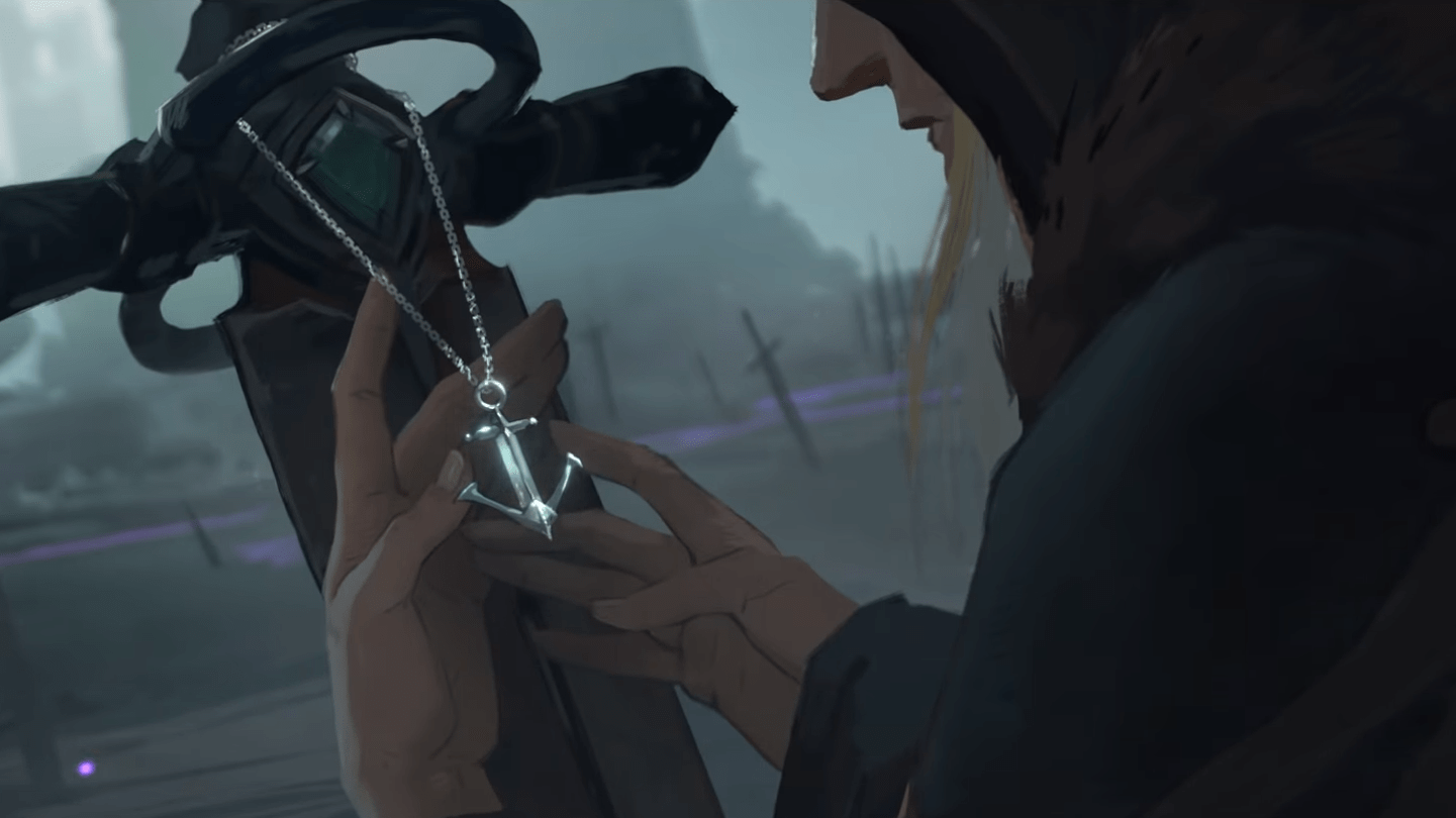 1441x810 Warbringers