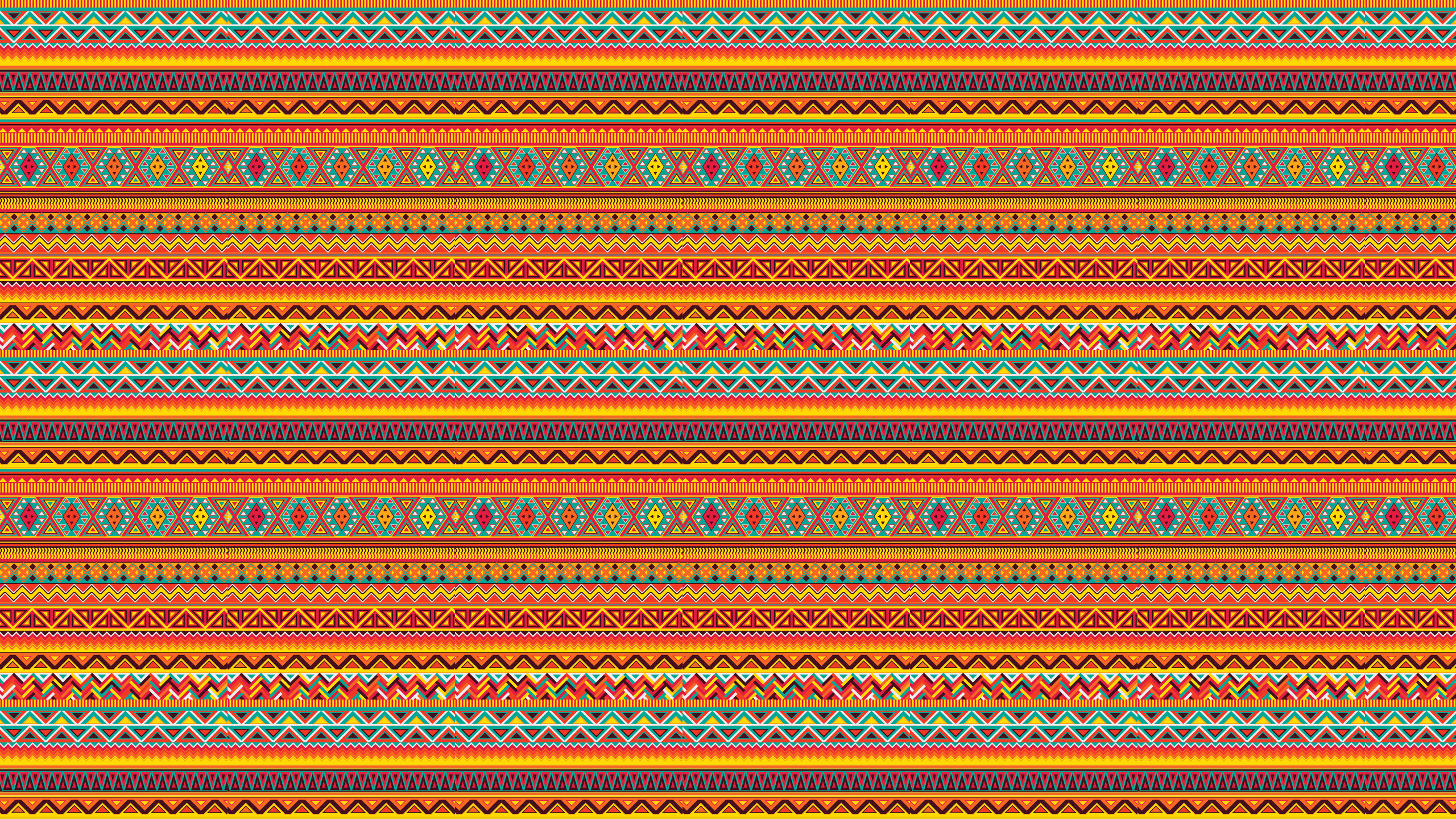 Aztec Desktop Wallpapers - Top Free Aztec Desktop Backgrounds ...