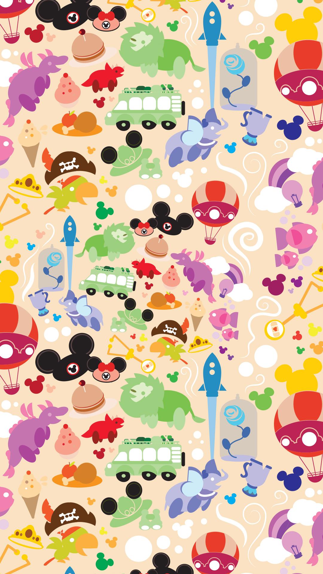 1080x1920 Disney Wallpaper ideas. disney wallpaper, cute disney wallpaper, disney art