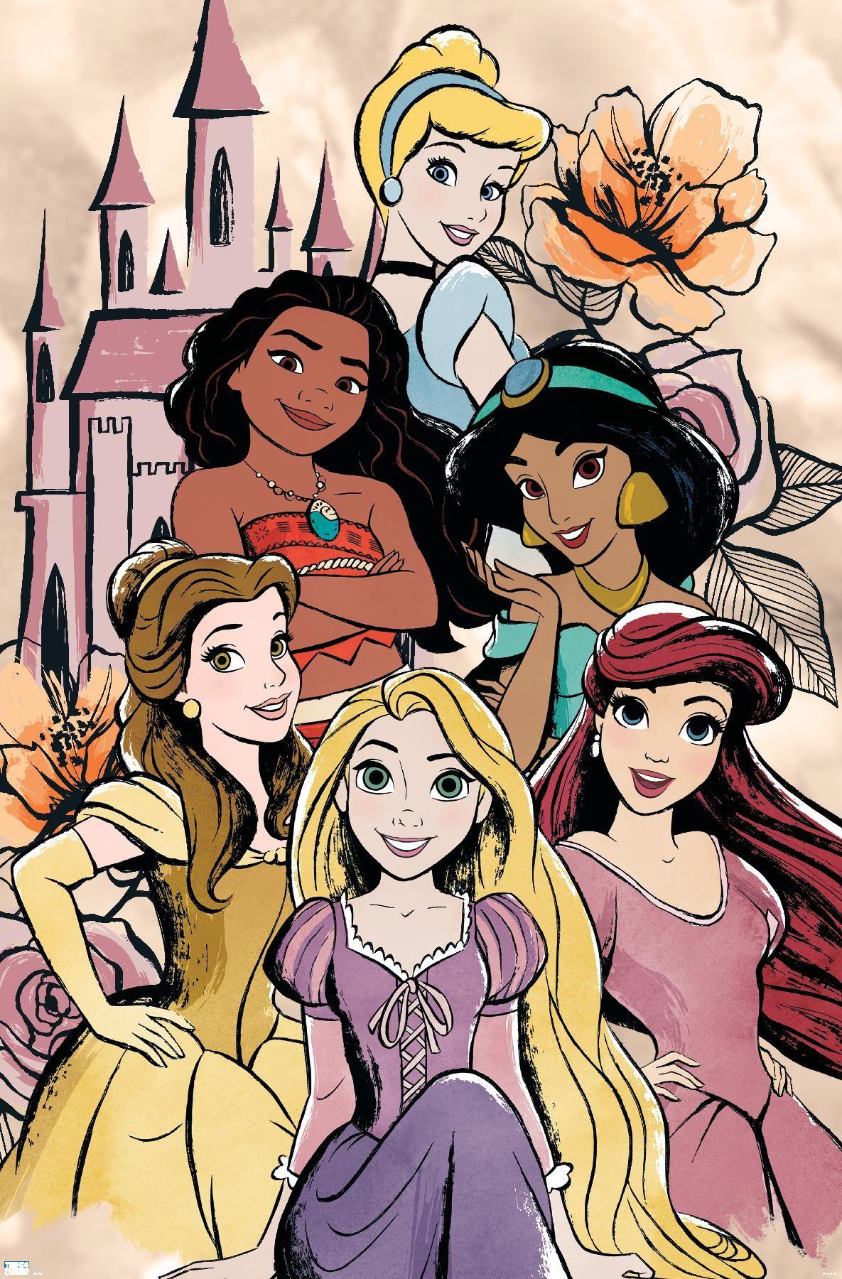 1185x1800 Disney wallpaper ideas. disney wallpaper, disney, disney art