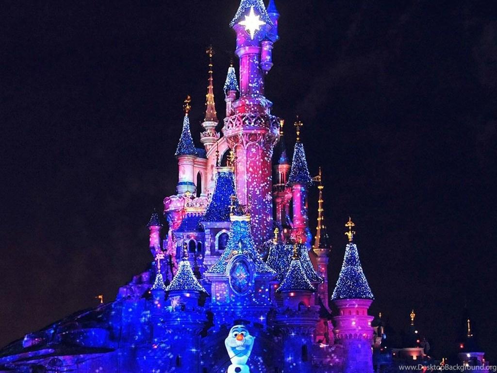 1024x768 Disney Art For 1080x1920 HD Background Wallpaper Android. Desktop Background