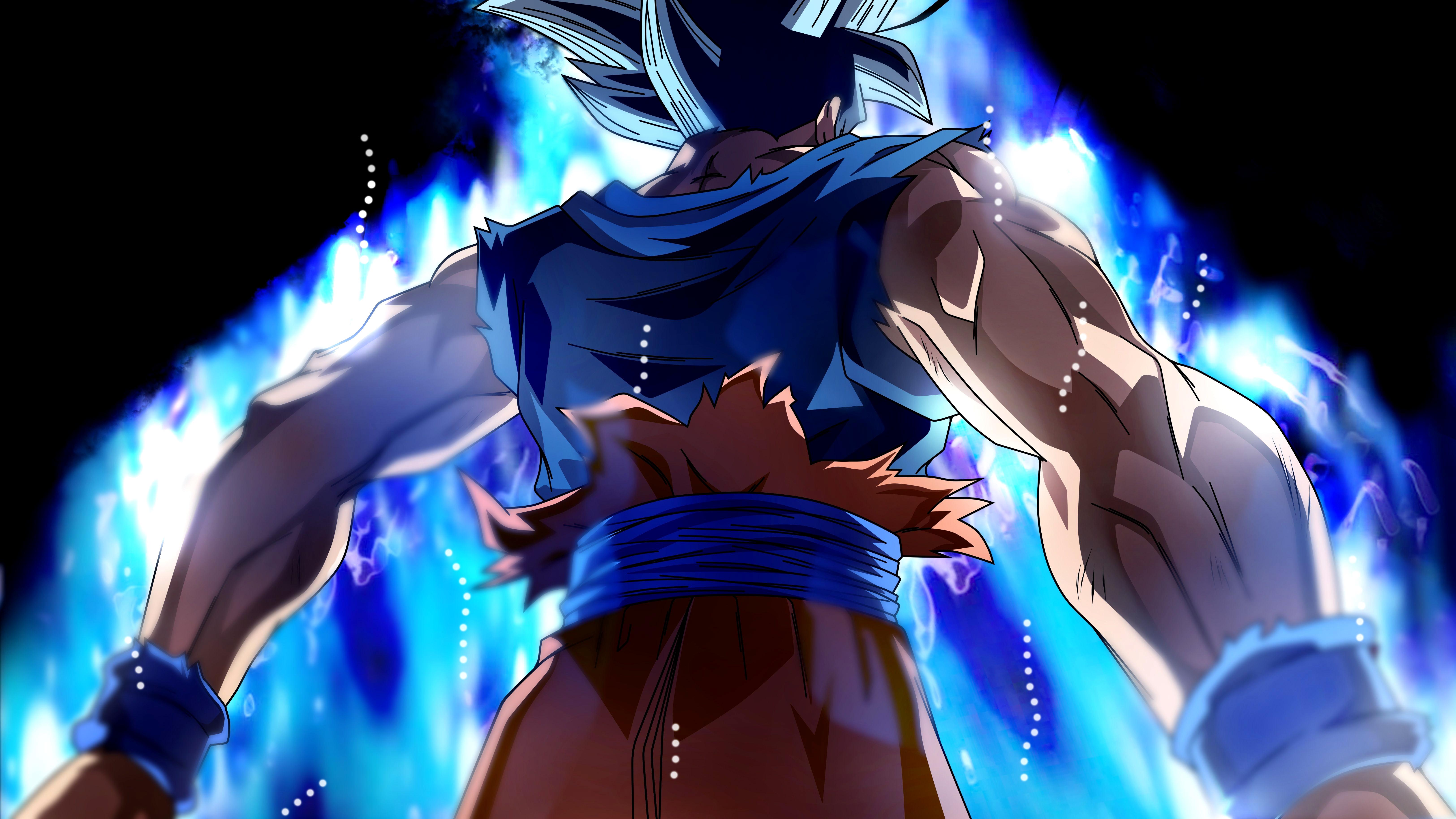 6500x3656 5k Anime Wallpaper Top Free 5k Anime Background Goku Ball Super