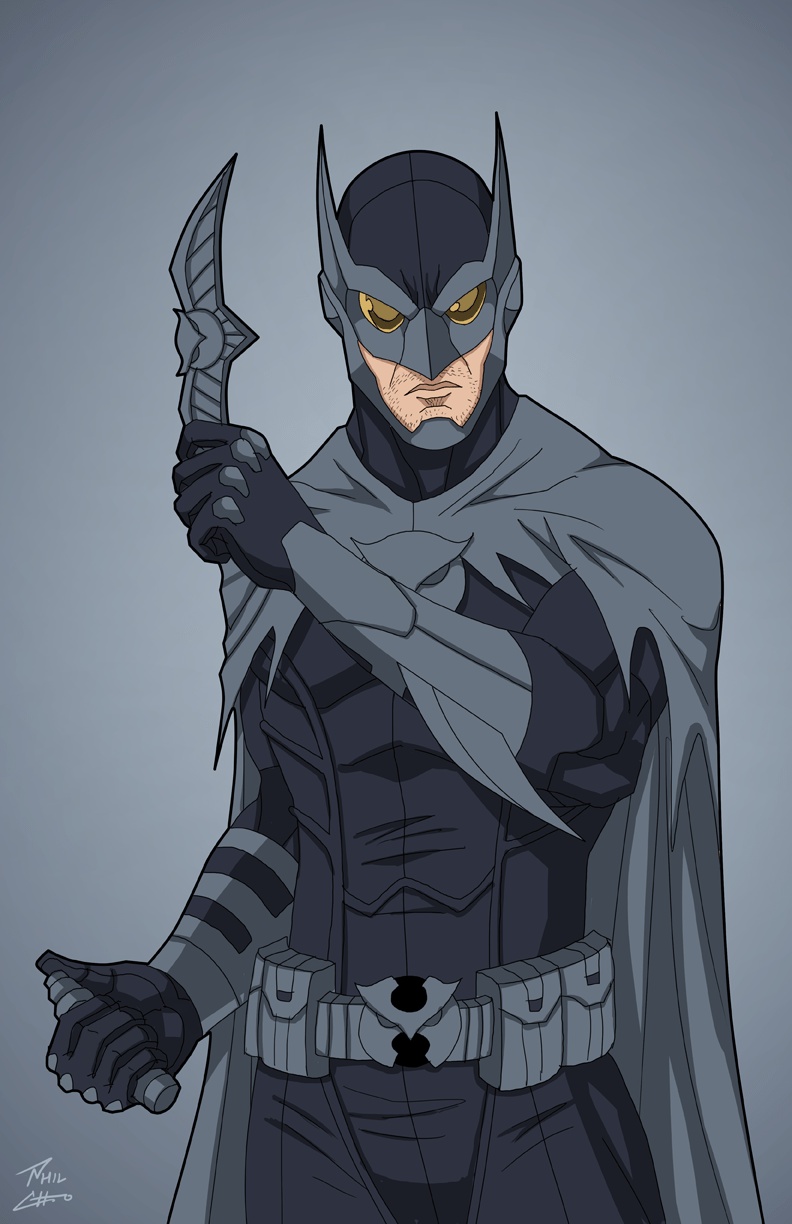792x1224 Owlman ideas. batman, dc comics, superhero