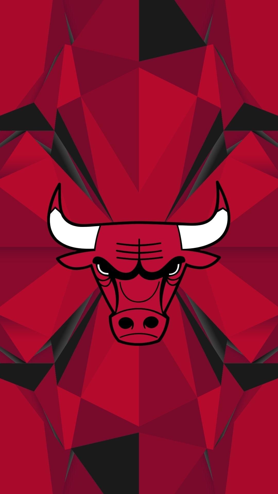 1080x1920 Mobile Phone Background