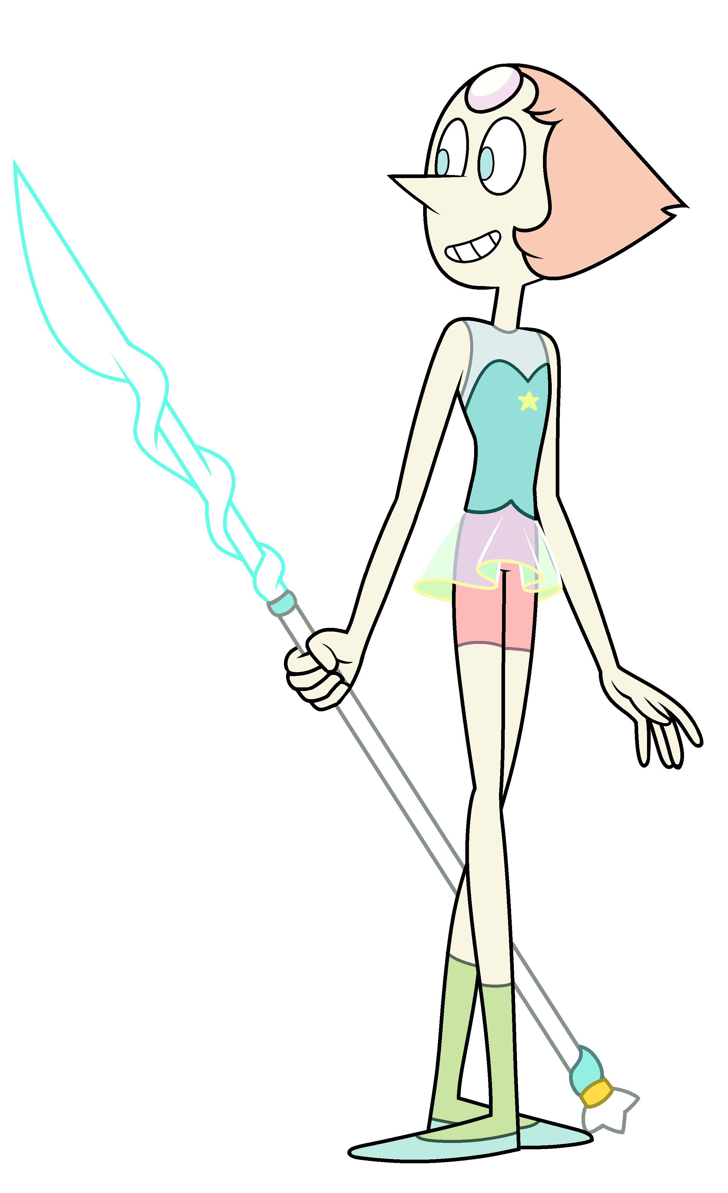 2400x3933 Pearl