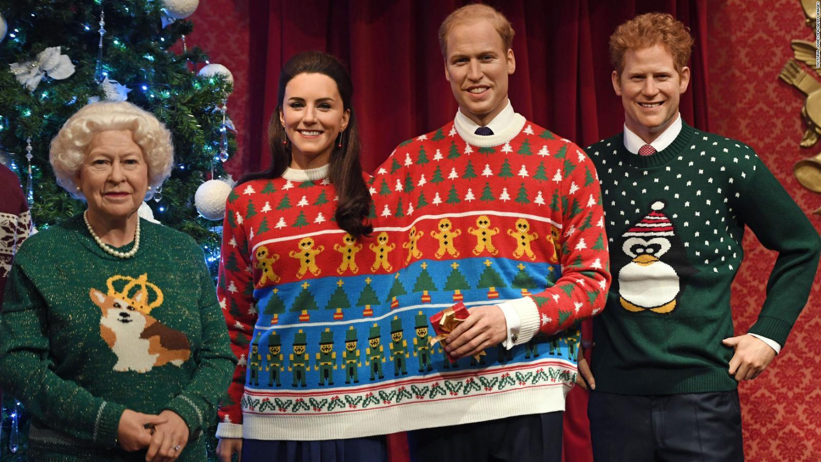1600x900 A cozy history of the ugly Christmas sweater