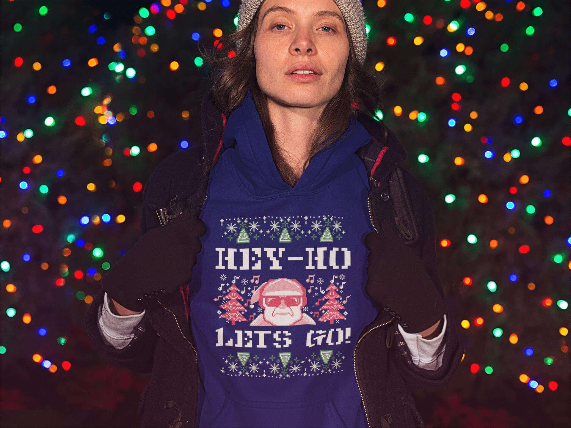 1920x1440 The History Behind the Ugly Christmas Sweater