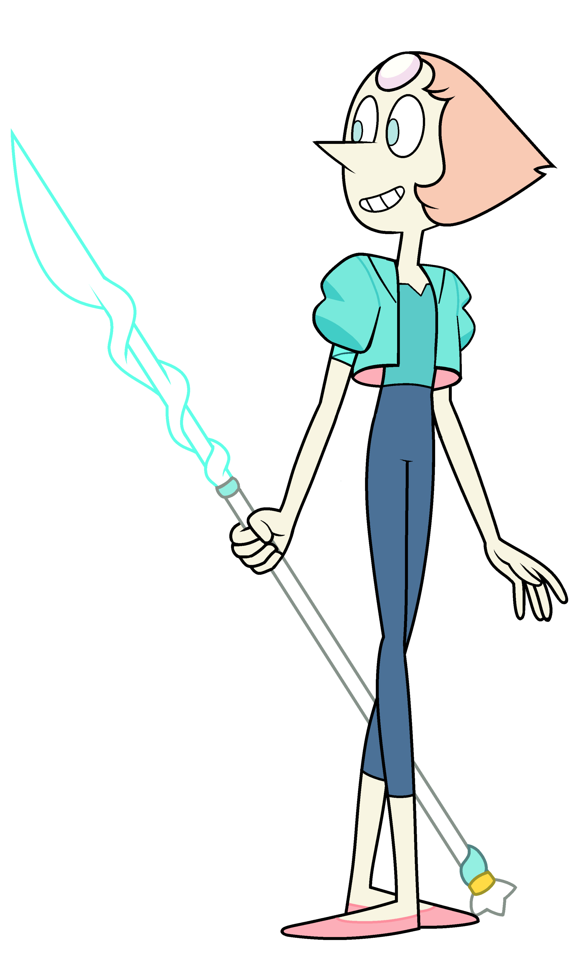 2000x3278 Pearl