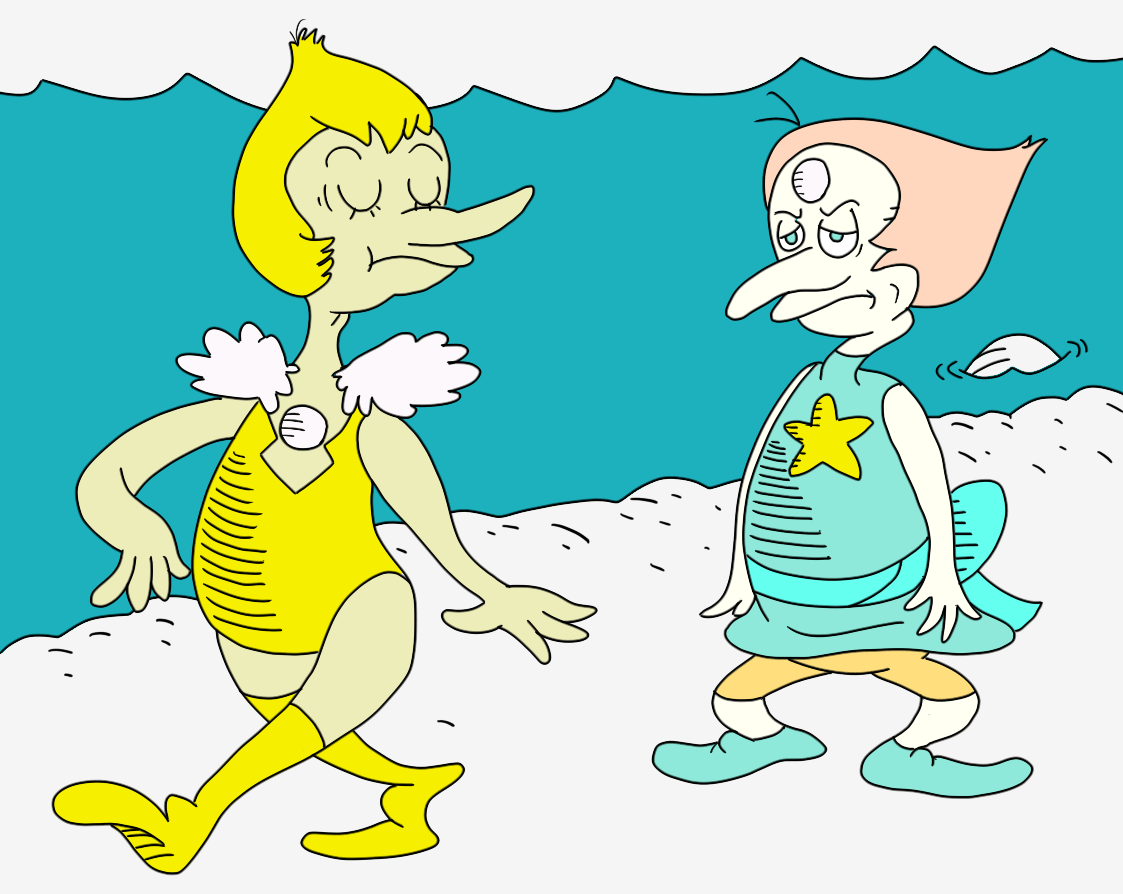 1123x894 Star Bellied Pearl