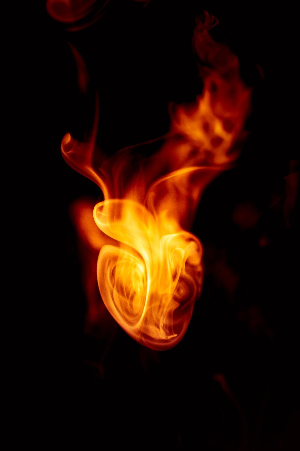 1000x1500 Fire Love Picture. Download Free Image