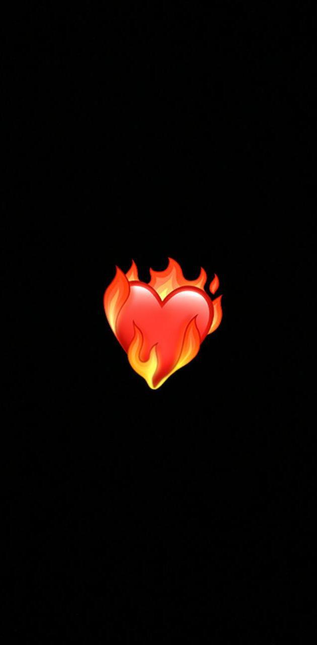 630x1280 ❤️