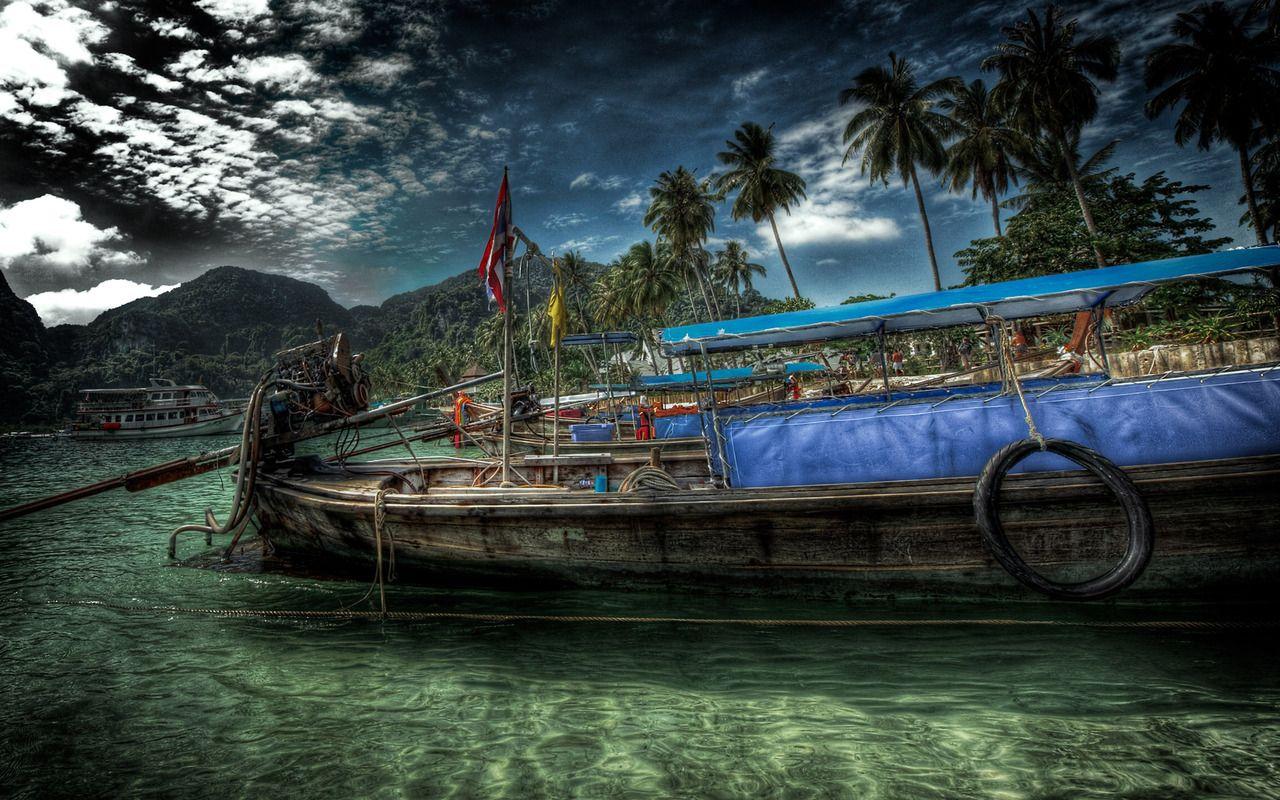 1280x800 Fantastic PC Wallpaper