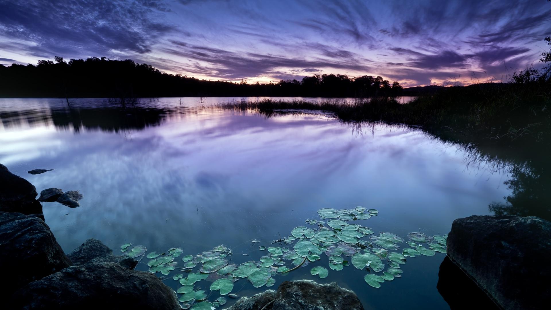1920x1080 Fantastic Zen wallpaperx1080