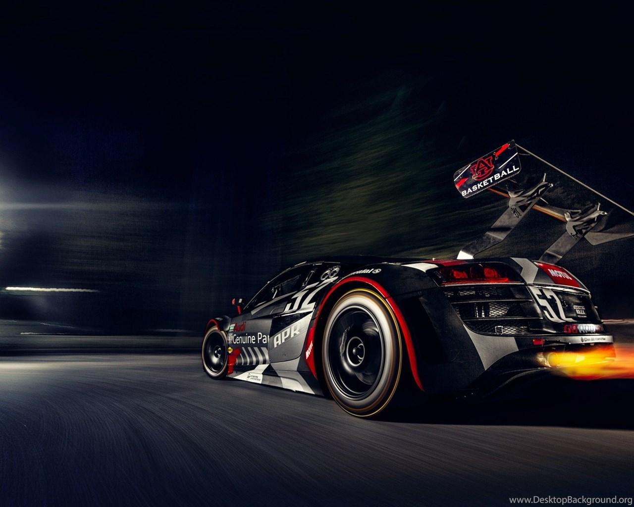 1280x1024 Fantastic Car Wallpaper For PC Desktop Background