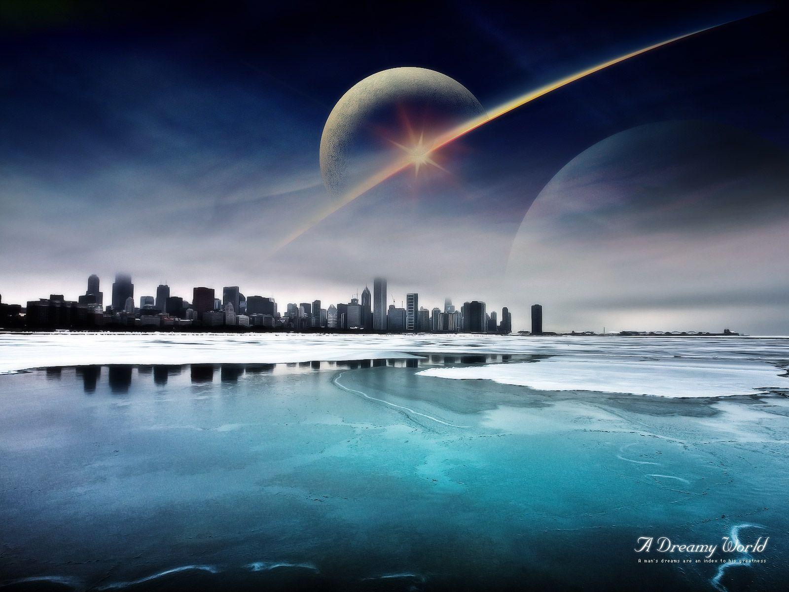 1600x1200 Wonderful Desktop Wallpaper