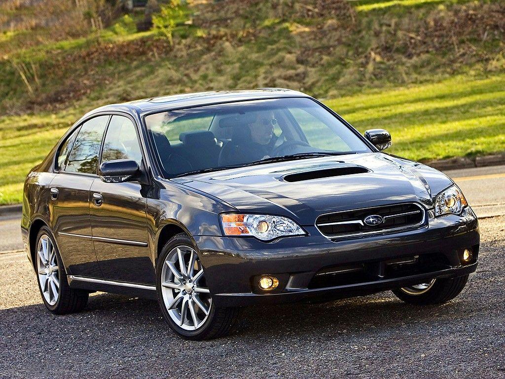 1024x768 Subaru Legacy 2.5GT Limited. Subaru Colors. Subaru legacy, Subaru, Subaru legacy gt