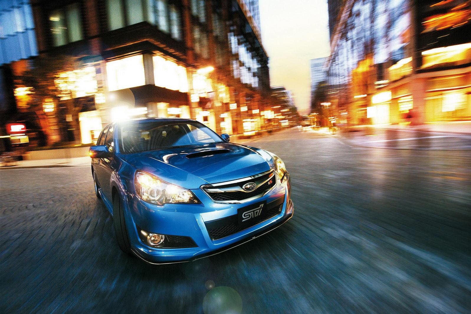 1597x1065 Subaru Legacy Legacy 2.5 Gt Ts HD Wallpaper