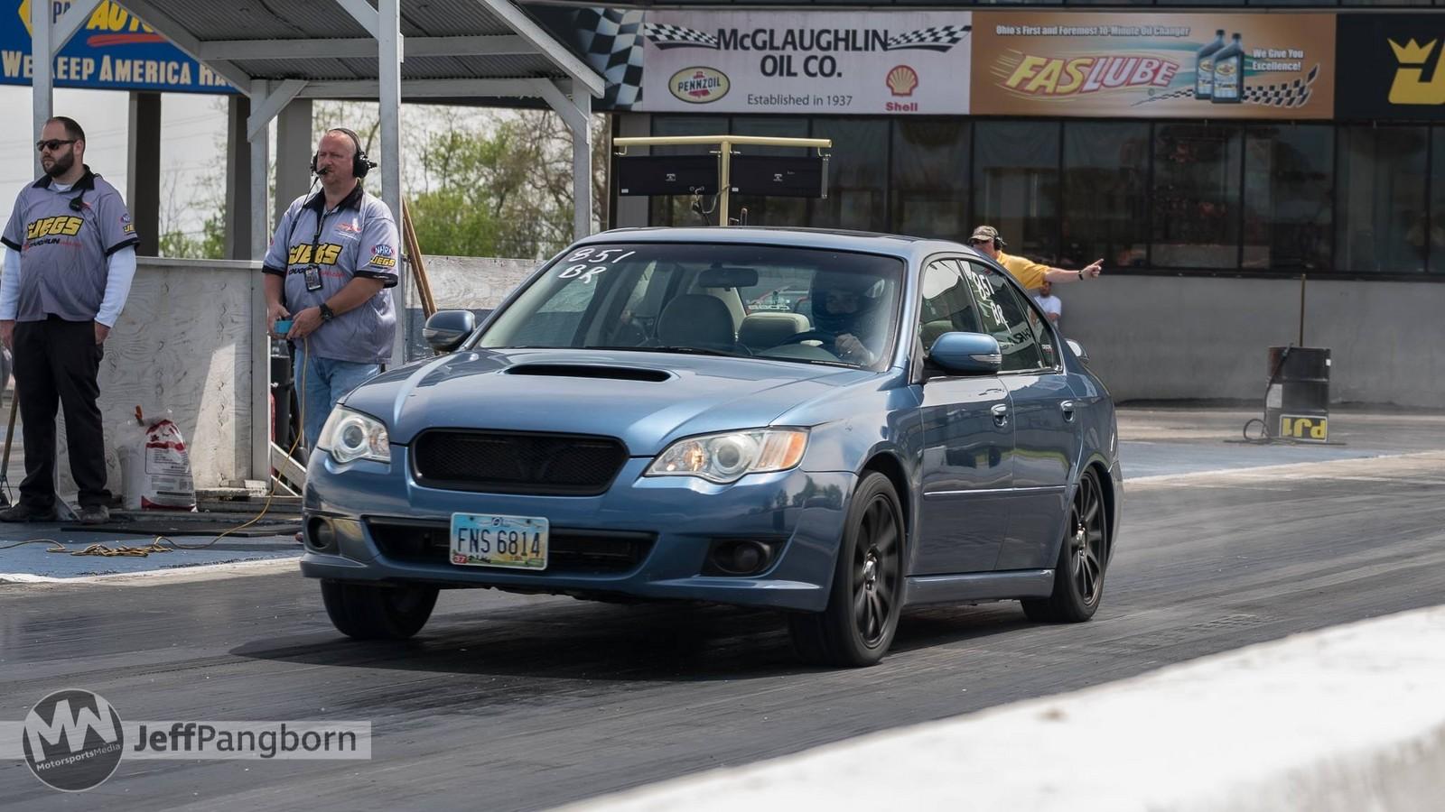 1600x900 Blue Subaru Legacy Gt Picture, Mods, Upgrades, Wallpaper