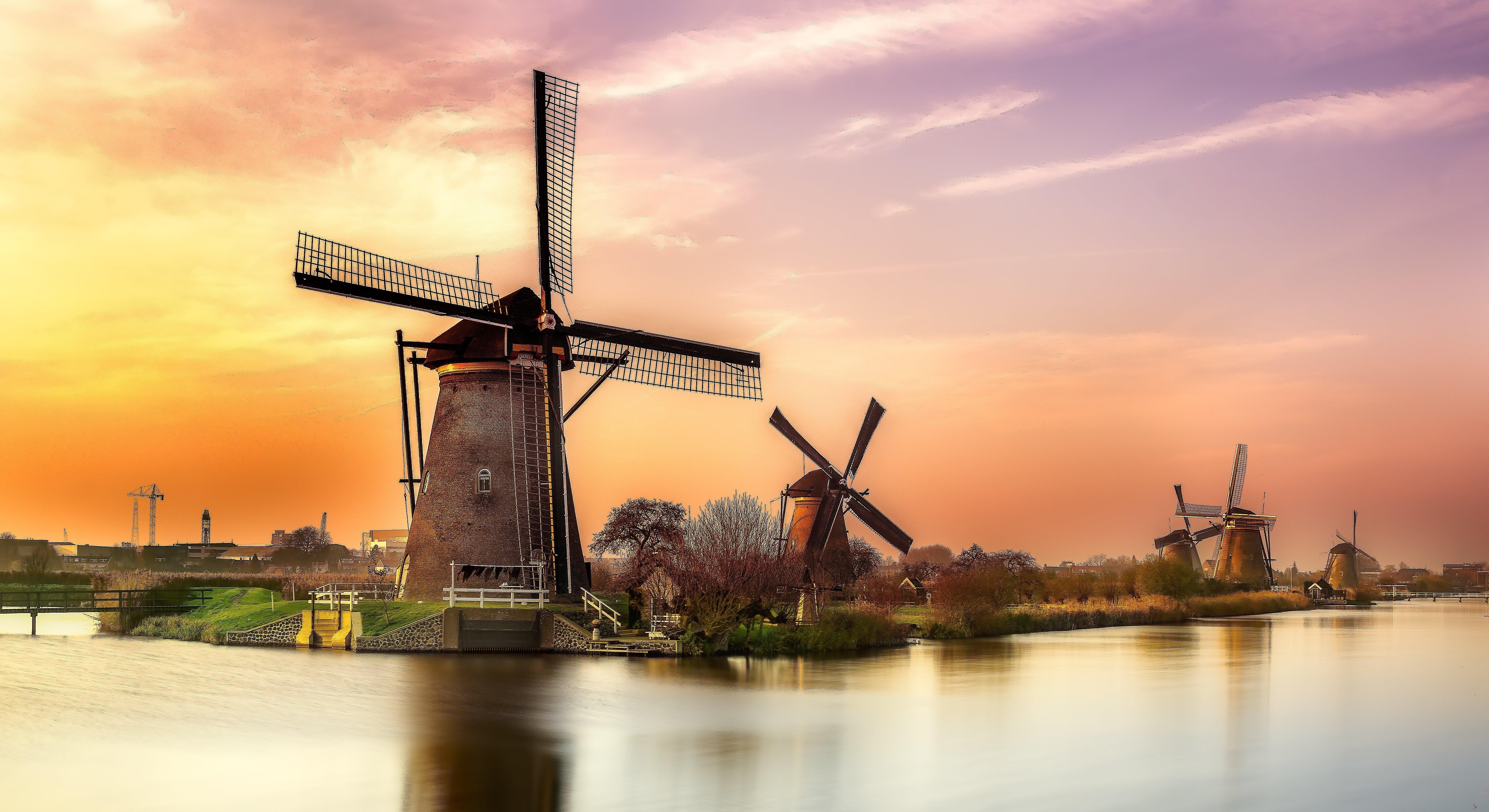 5882x3209 Free download Nice HD Wallpaper Collection 39 of Holland Top Wallpaper [5882x3209] for your Desktop, Mobile & Tablet. Explore Wallpaper Holland. Tom Holland 2019 Wallpaper