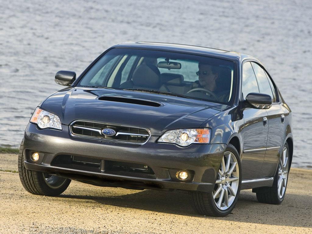 Subaru Legacy GT Wallpapers - Top Free Subaru Legacy GT Backgrounds ...