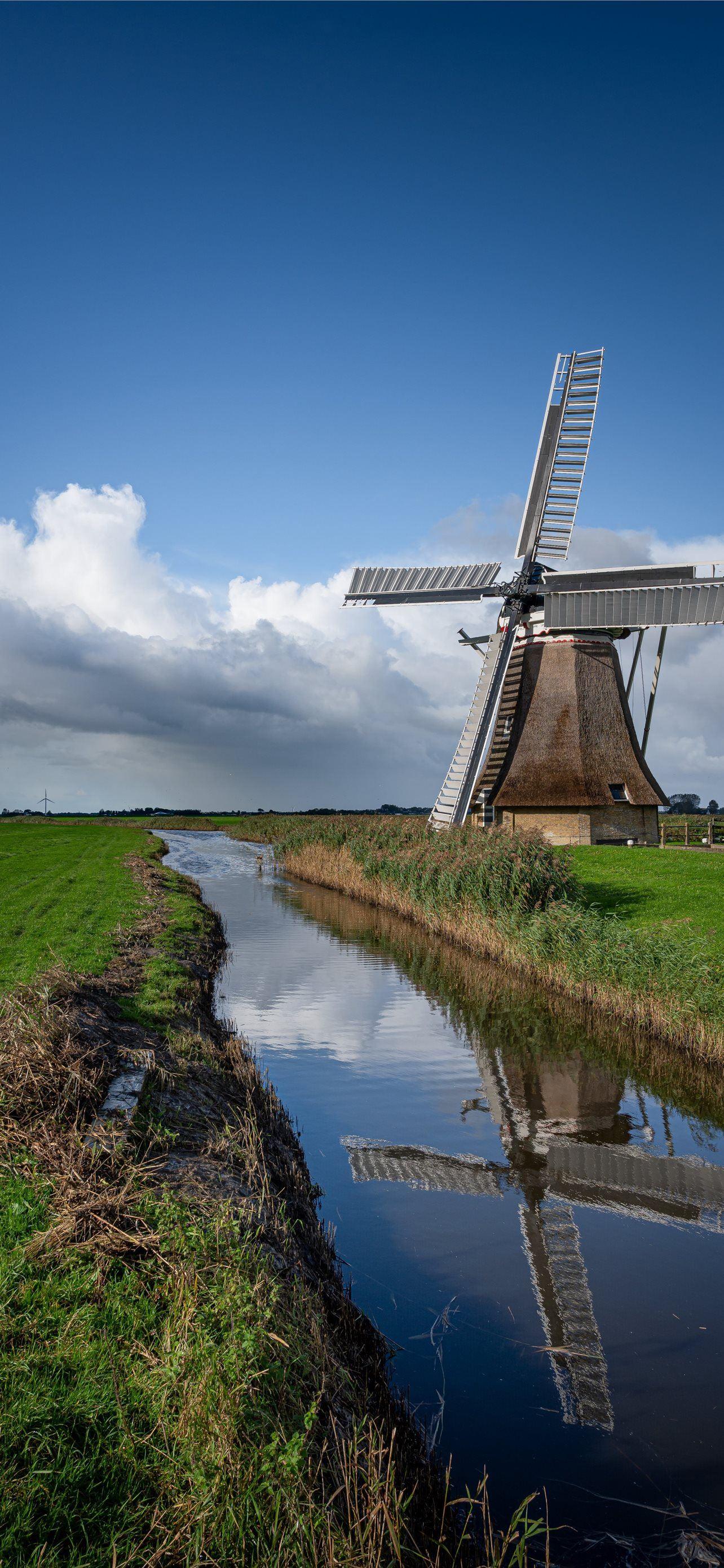 Netherlands iPhone Wallpapers Top Free Netherlands iPhone Backgrounds