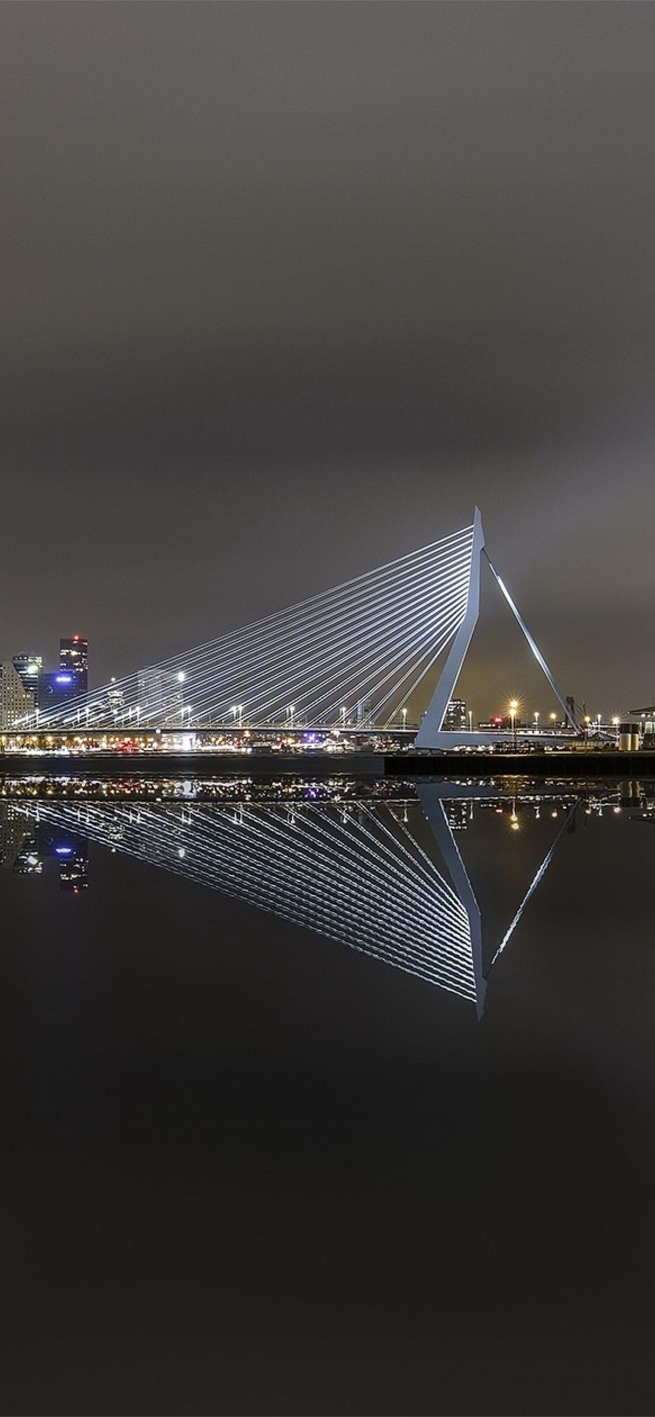 1284x2778 netherlands iPhone Wallpaper Free Download
