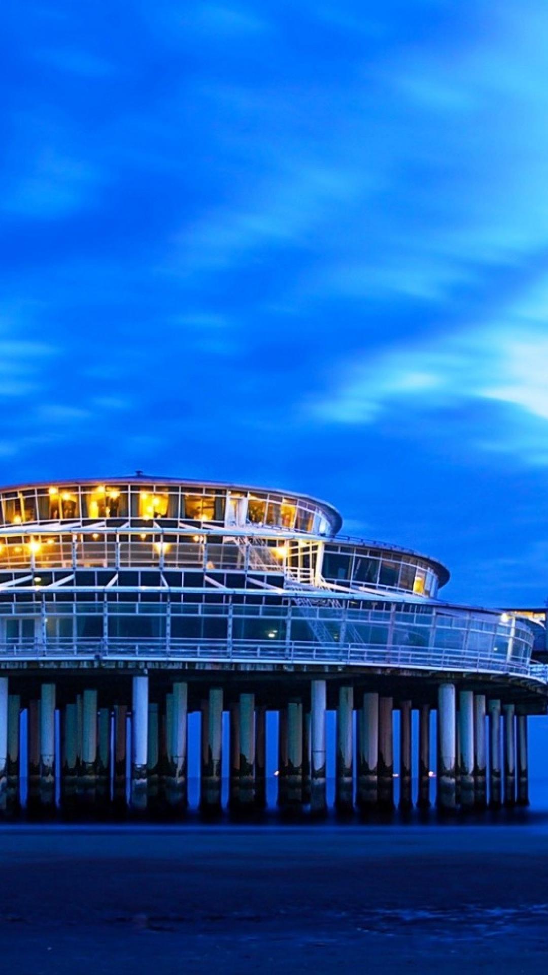 Netherlands iPhone Wallpapers Top Free Netherlands iPhone Backgrounds