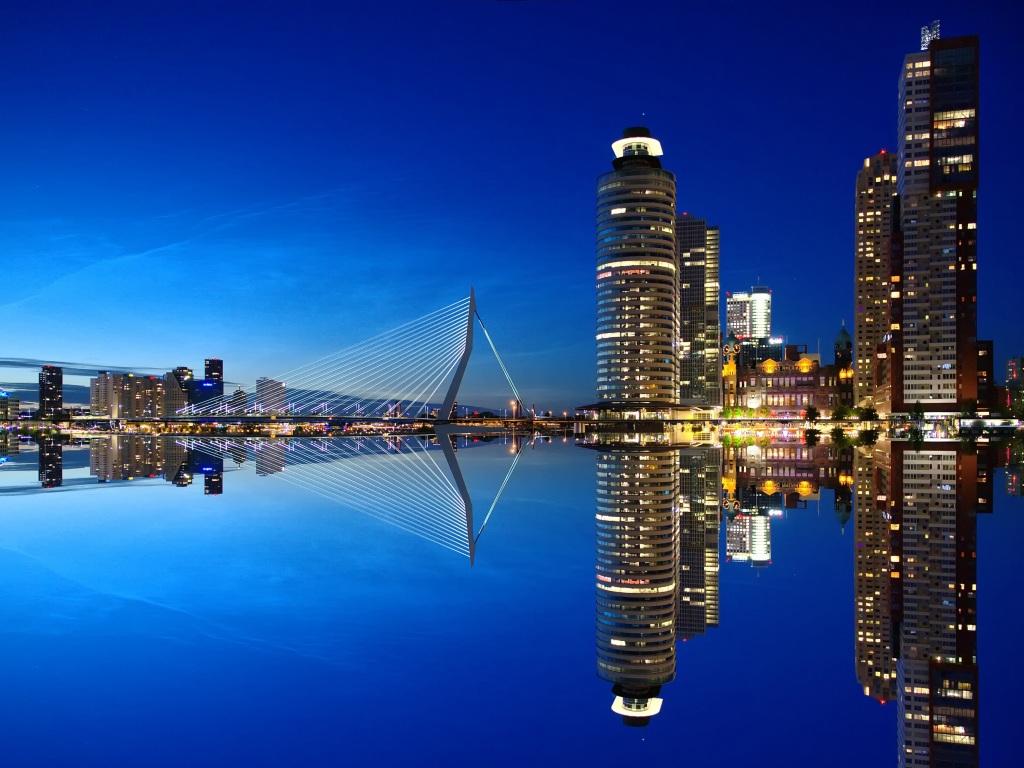 Netherlands iPhone Wallpapers Top Free Netherlands iPhone Backgrounds