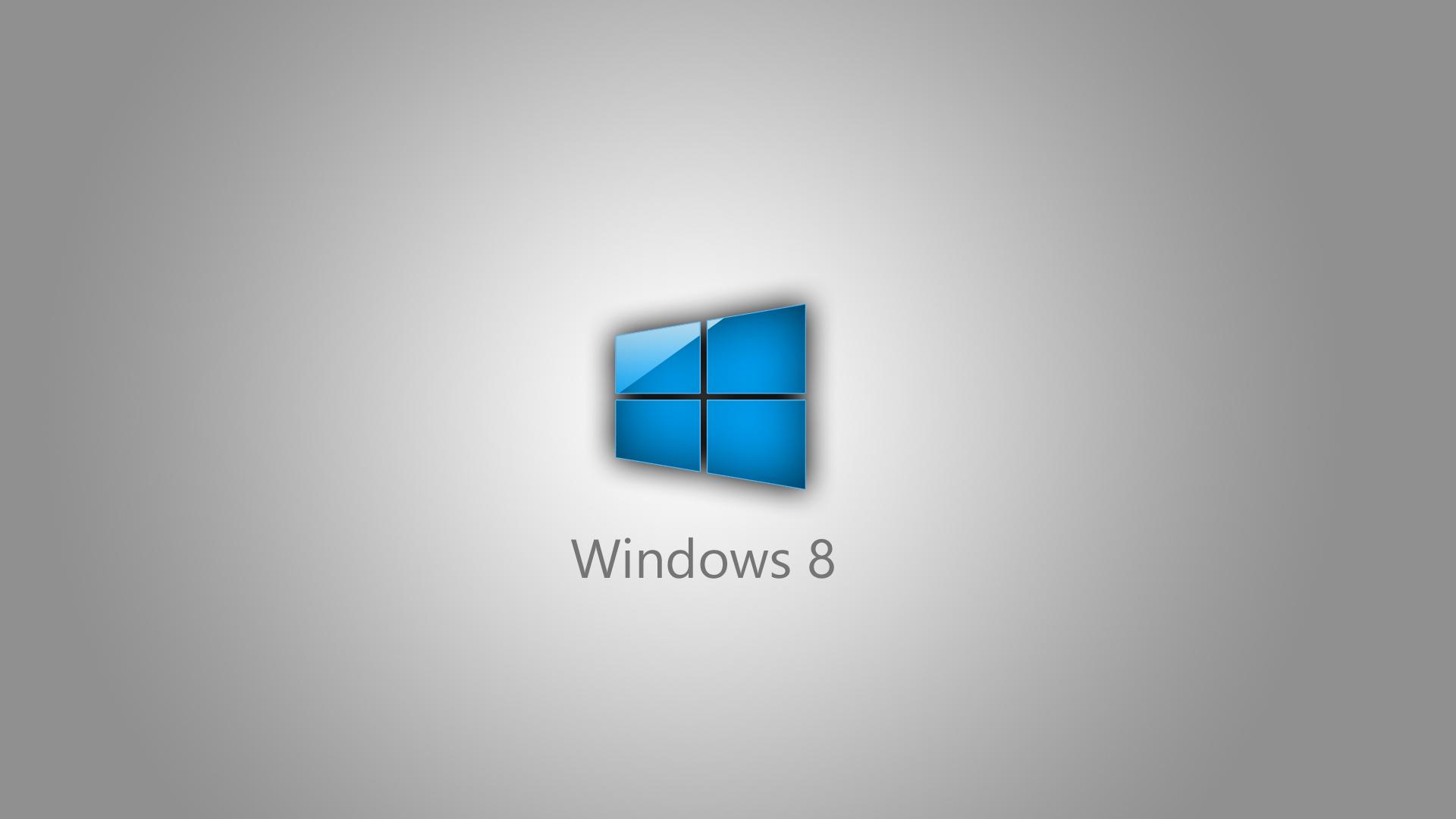 1920x1080 HD Wallpaper Windows 8