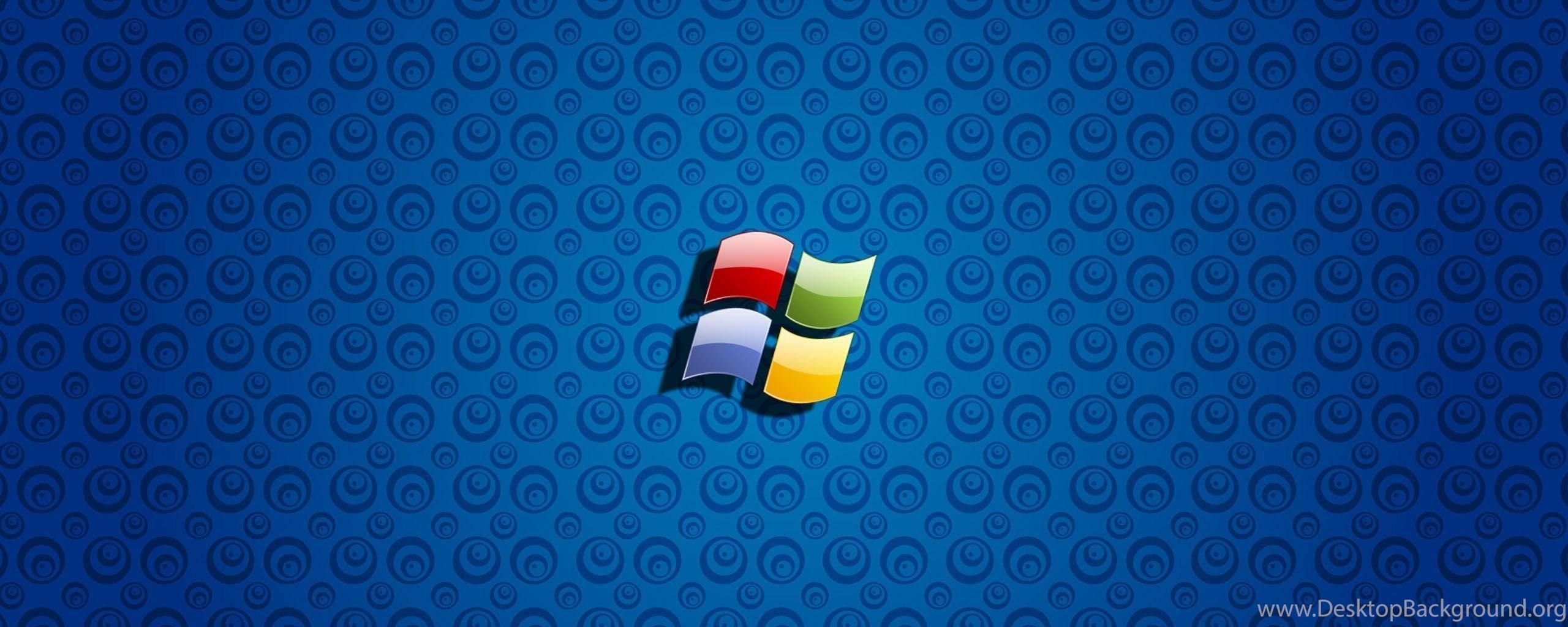 2560x1024 Windows HD 1080P 4K Or HD Wallpaper For Your PC, Mac Or Mobile Device Desktop Background