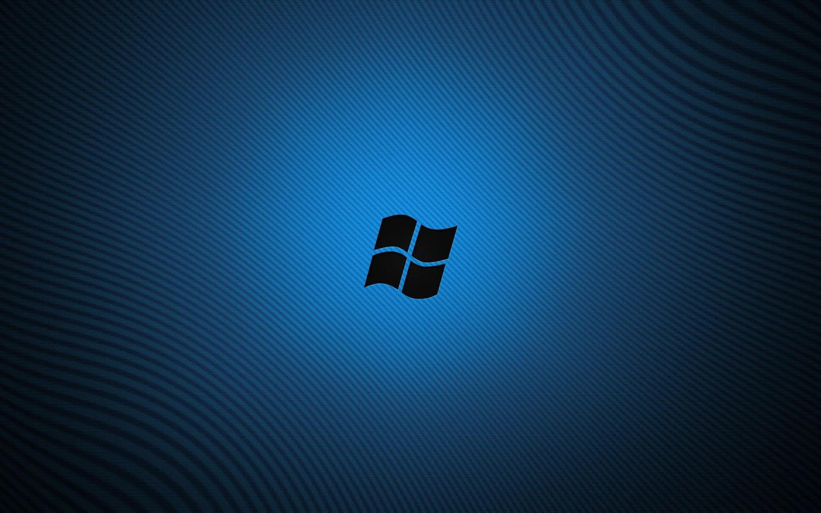 1600x1000 Cool windows wallpaper HD
