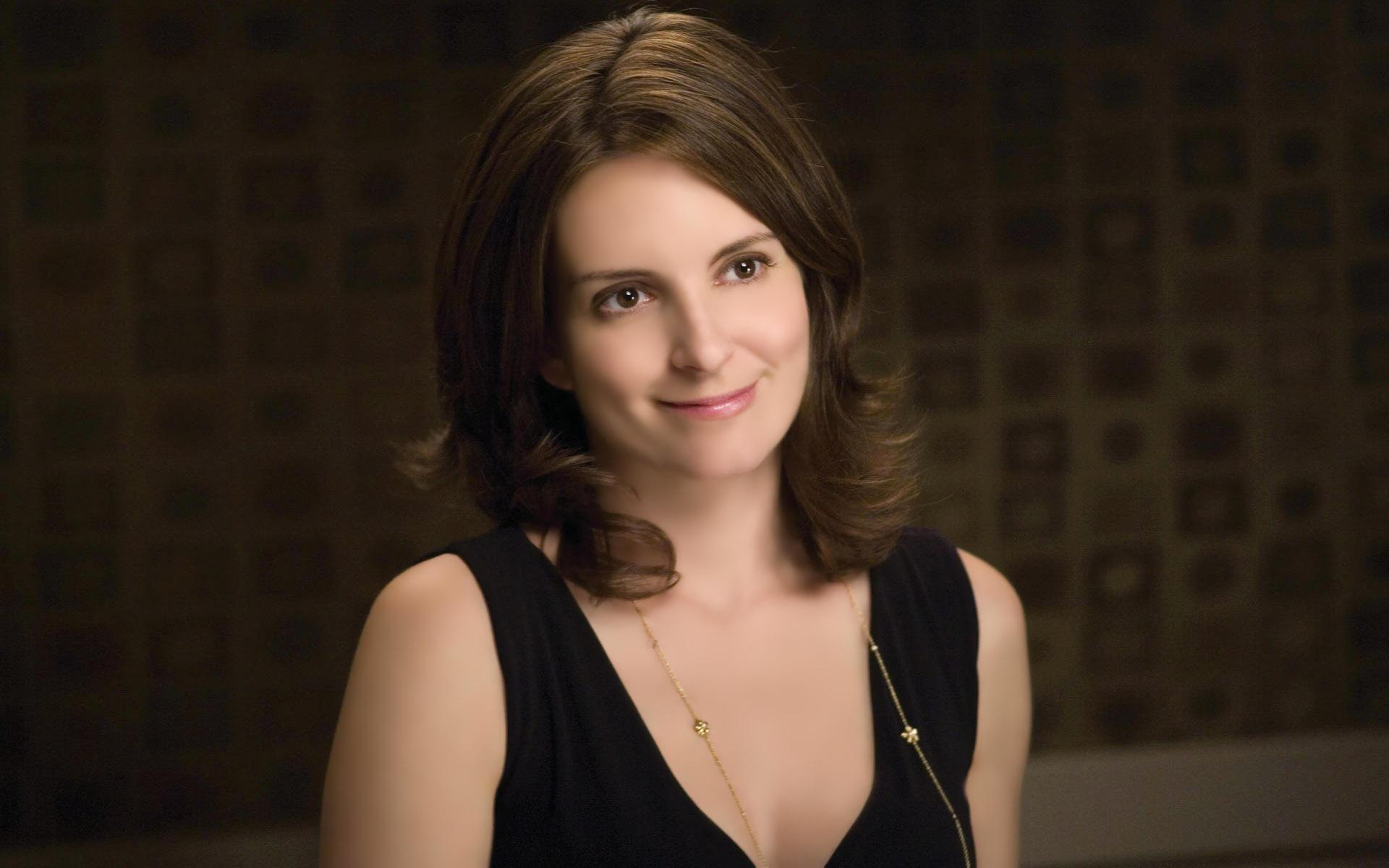 1920x1200 Tina Fey