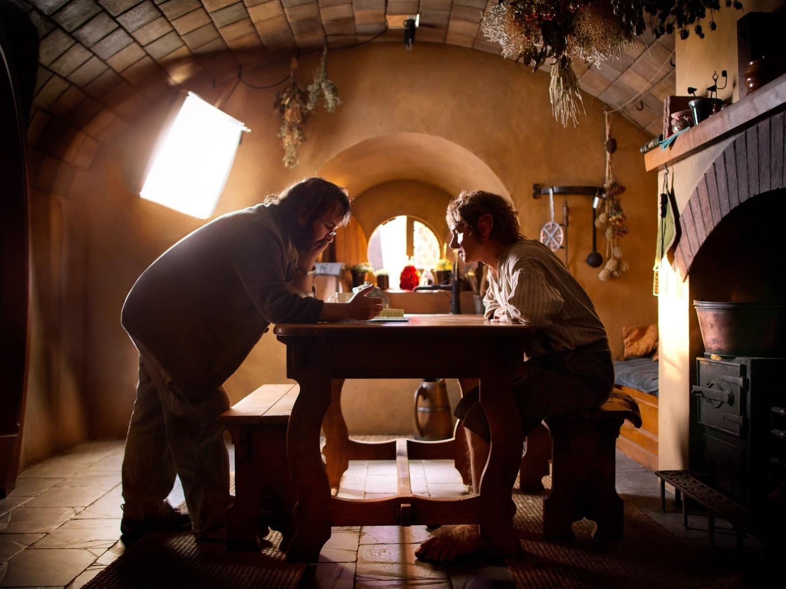 1600x1200 Peter Jackson HD wallpaper, Background