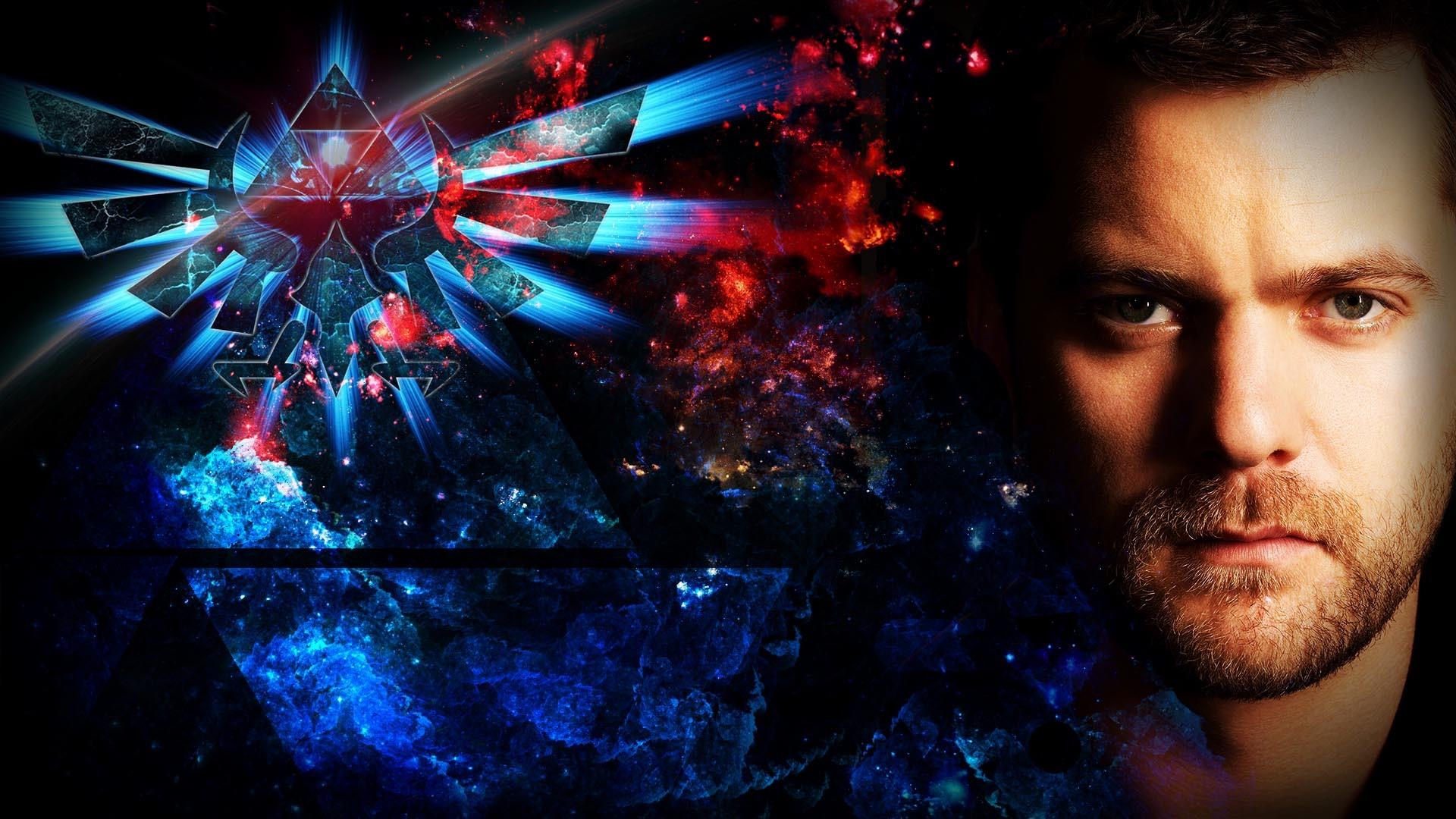 1920x1080 joshua jackson peter bishop fringe tv series the affair man candy Wallpaper HD / Desktop and Mobile Background