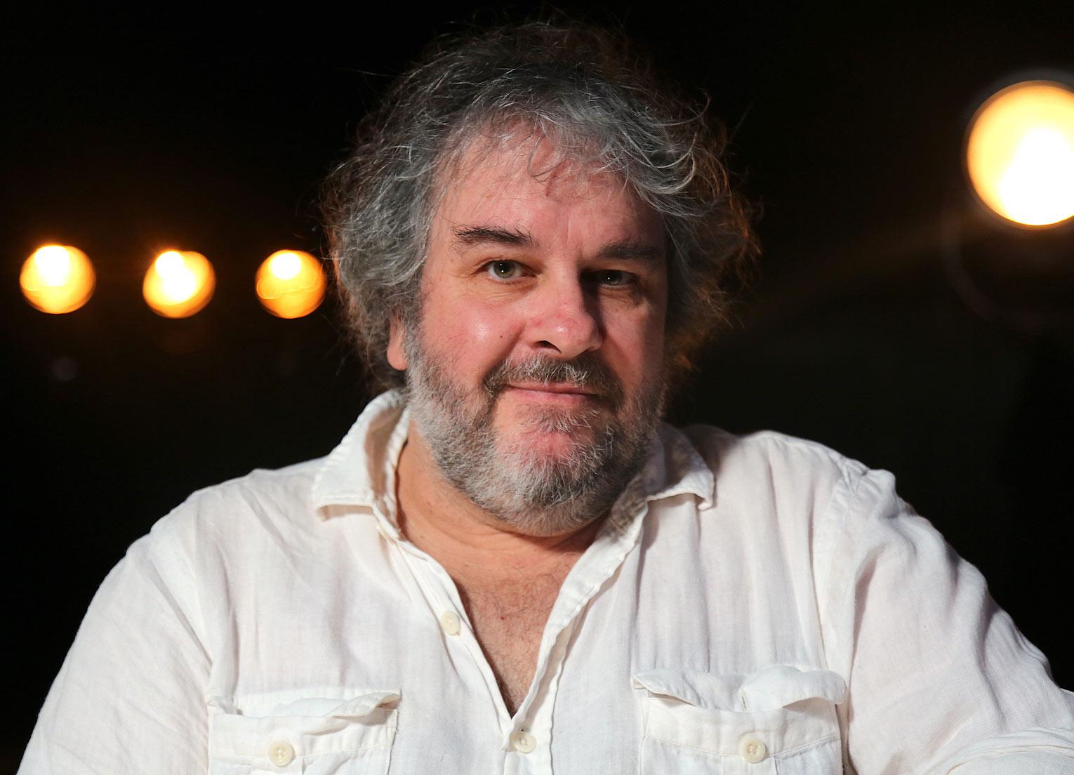 1530x1104 Peter Jackson