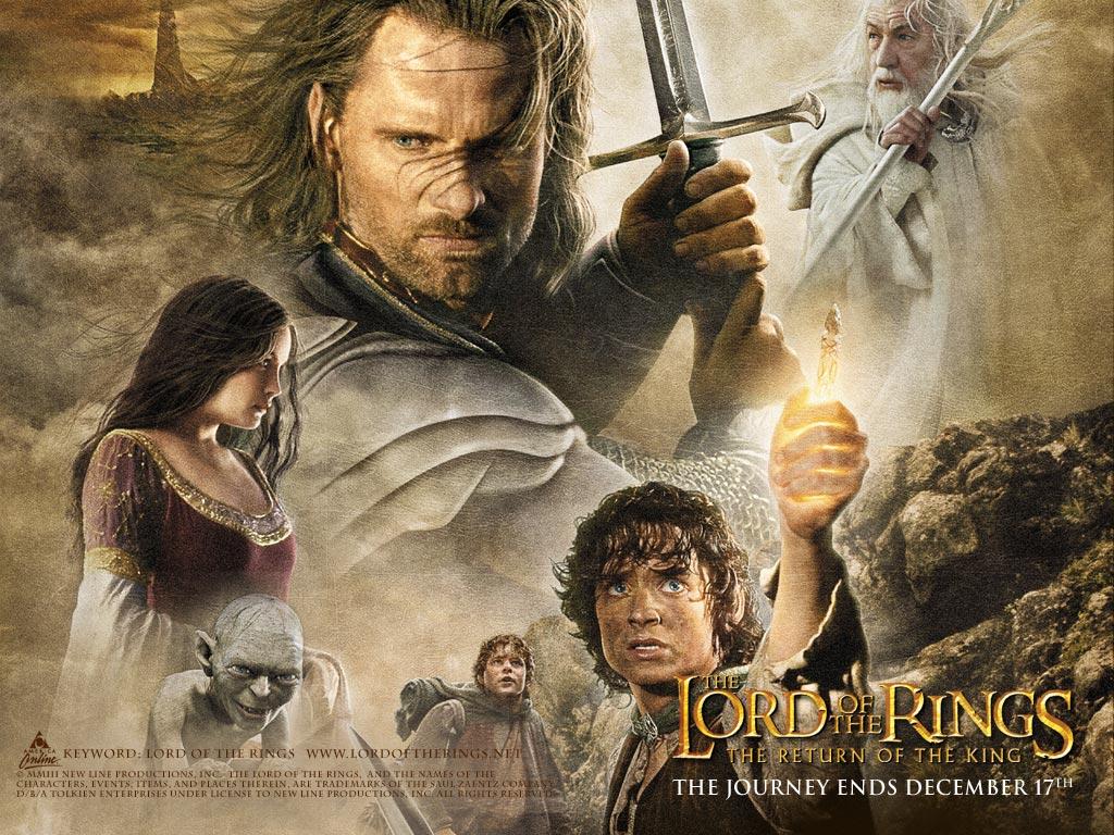 1024x768 Peter Jackson