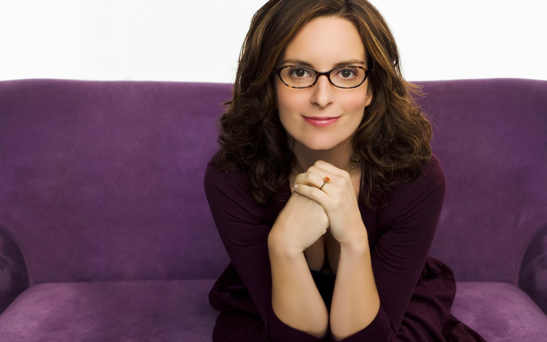 1920x1200 Tina Fey