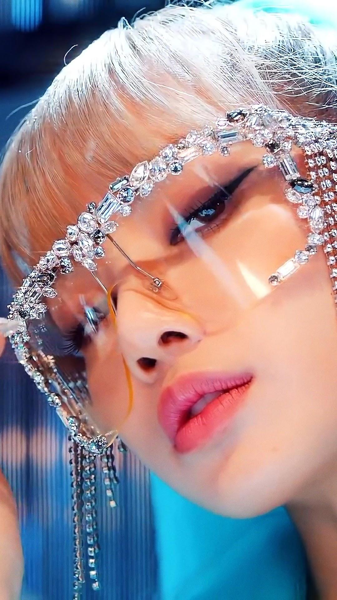 1080x1920 BLACKPINK, Kill This Love, Lisa phone HD Wallpaper, Image, Background, Photo and Picture HD Wallpaper