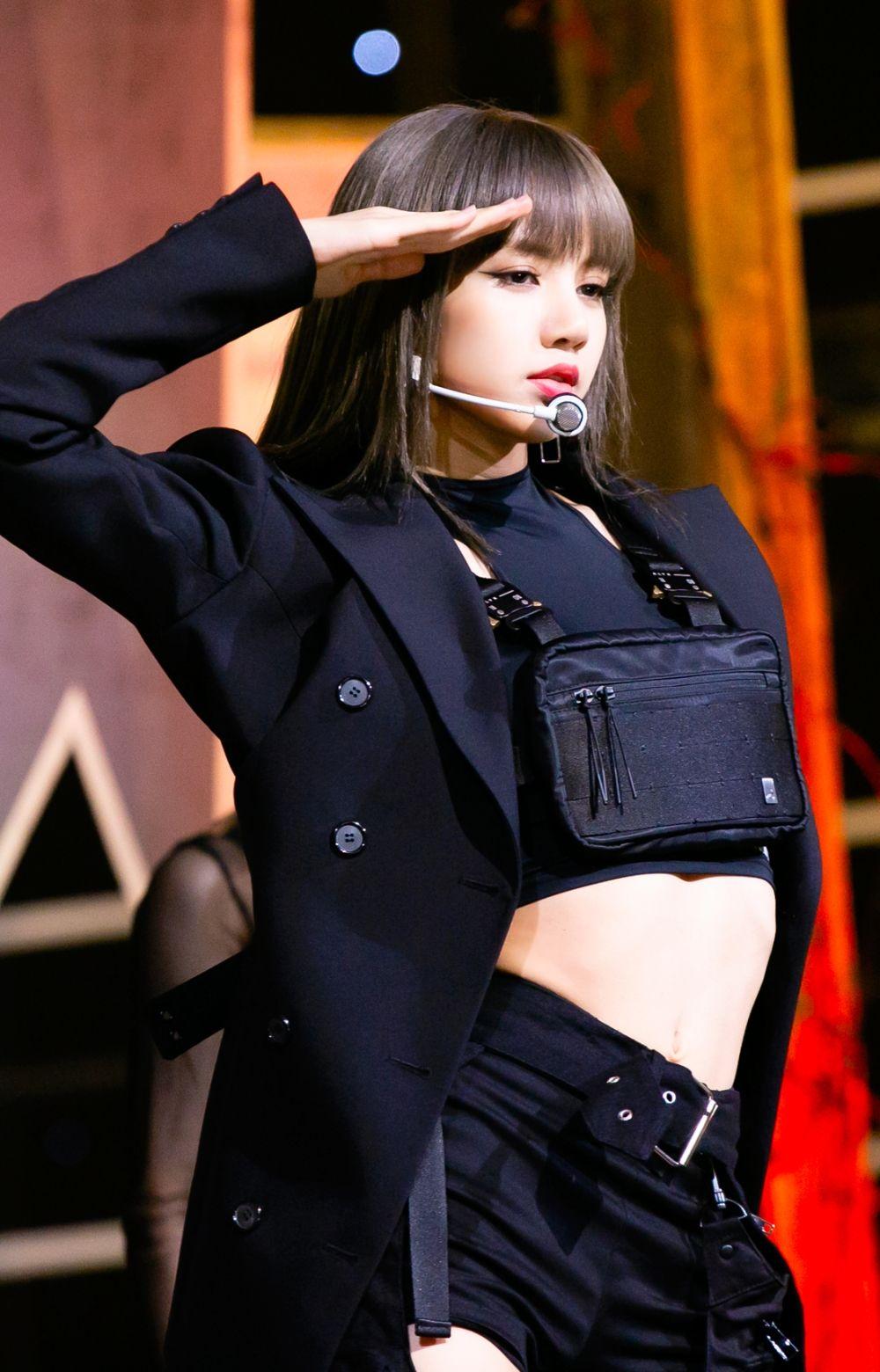 1000x1560 blackpink
